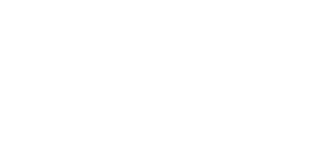 Scout Land Group